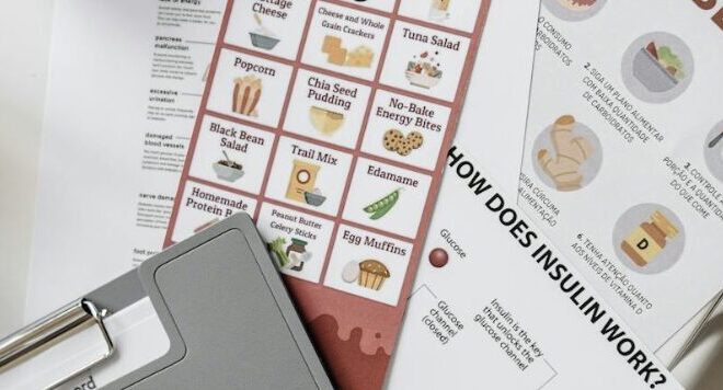 Brandning of your infographics: a guide to an effective visual narration