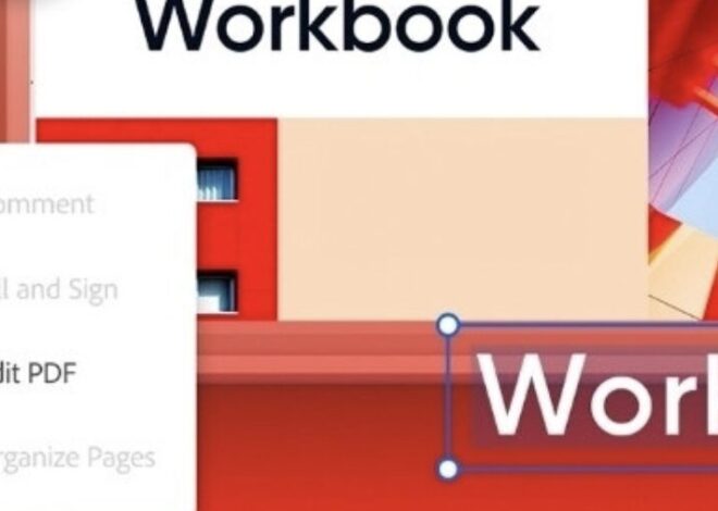 Masterring PDF Edition of tools: an occasional guide