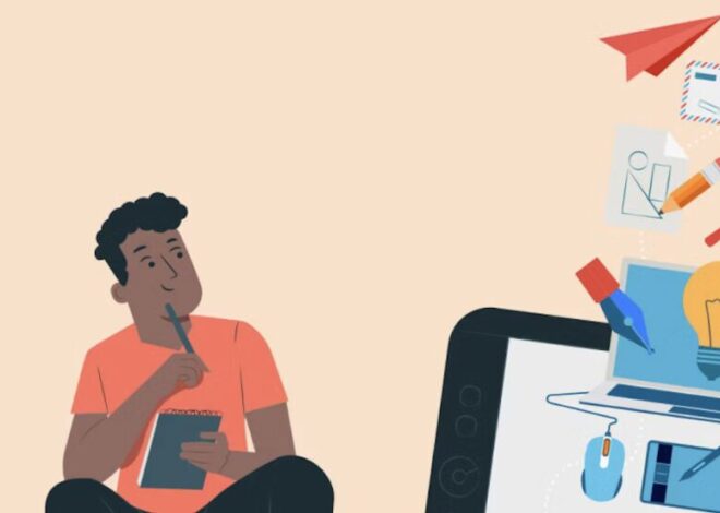Design graphics that stimulate action: strategies