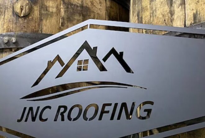 The power of the brand’s brand consistent on all mediums