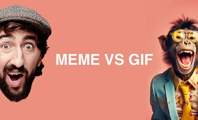 The real difference that nobody talks about