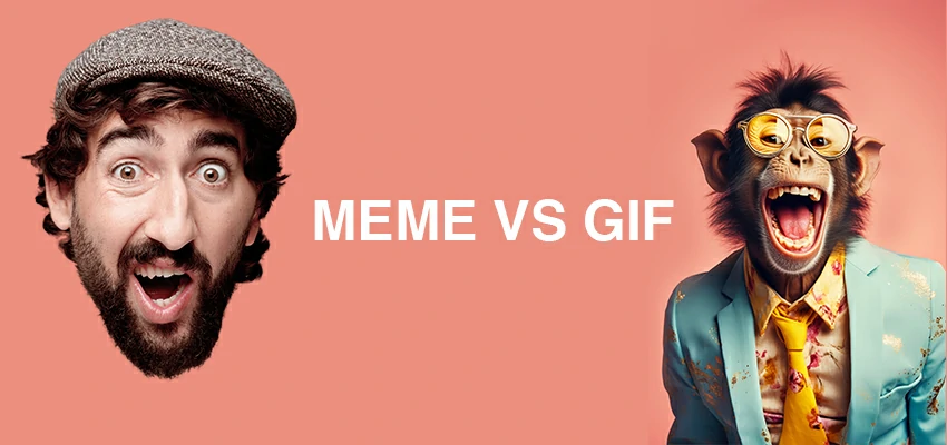 The real difference that nobody talks about
