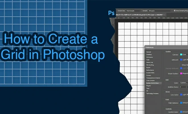 A step-by-step guide for designers