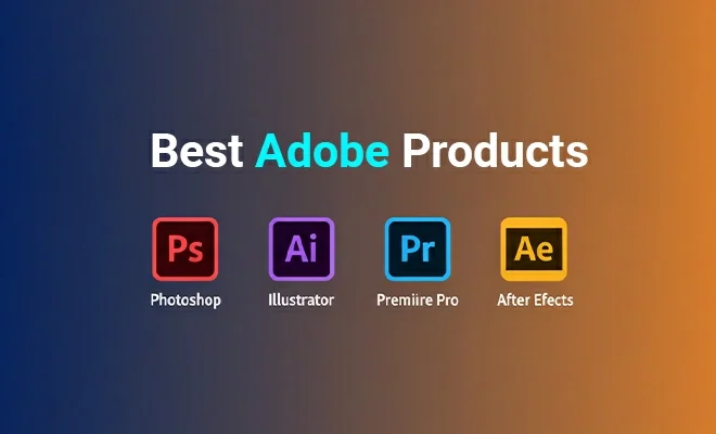 A No-BS Guide for Designers & Editors