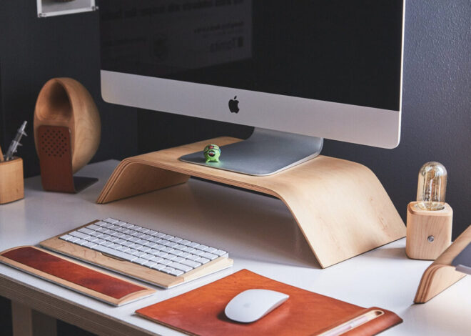 13 meilleurs outils pour autonomiser les petites entreprises en 2023
