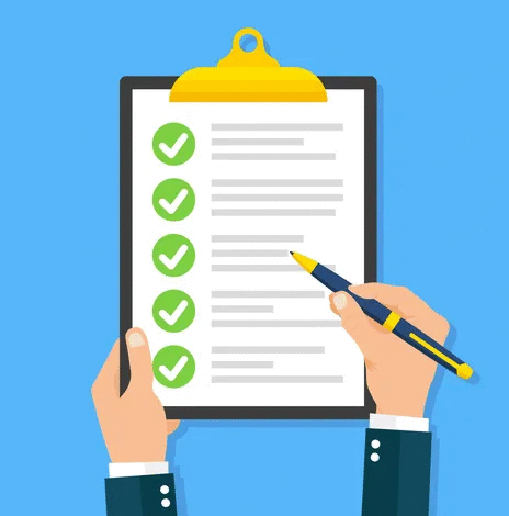 Navigating the Legal Basics: A Guide for Small Businesses