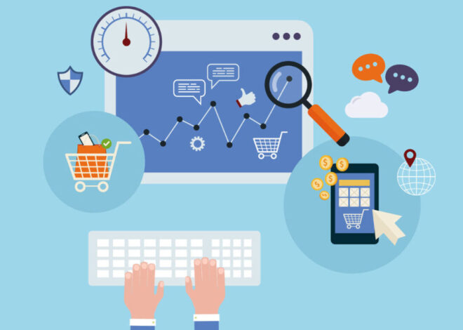 Elevate Your Online Presence: Best Practices for a Stellar Website