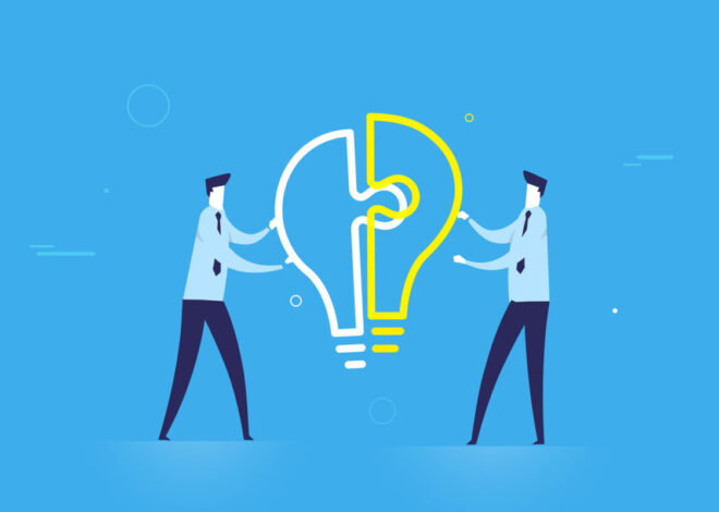 Building a Strong Brand Identity: Creating Your Distinctive Presence