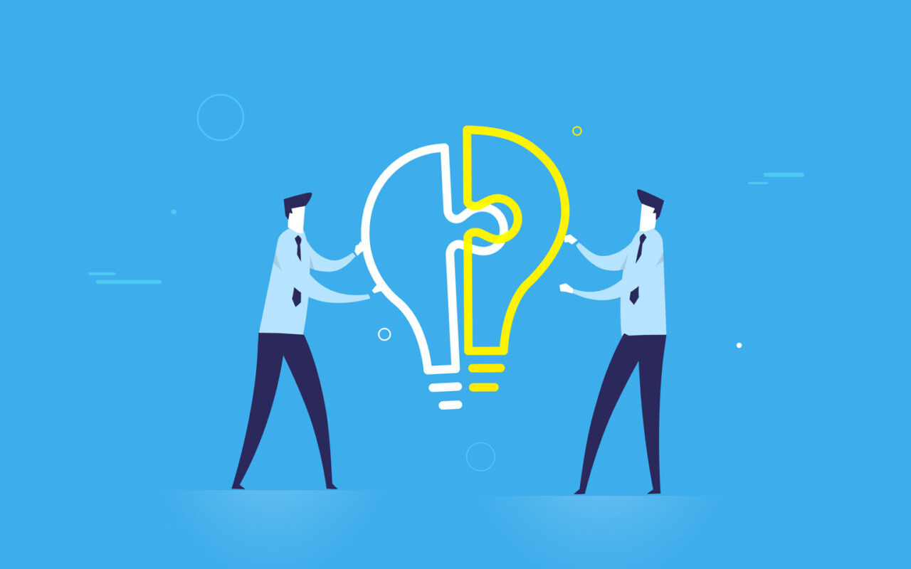 Building a Strong Brand Identity: Creating Your Distinctive Presence