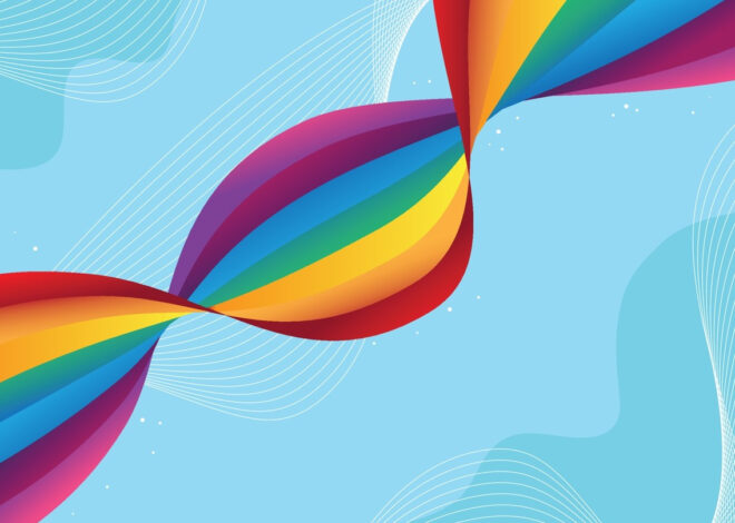 Dynamic Logos: Bringing Brand Identity to Life Through Movement
