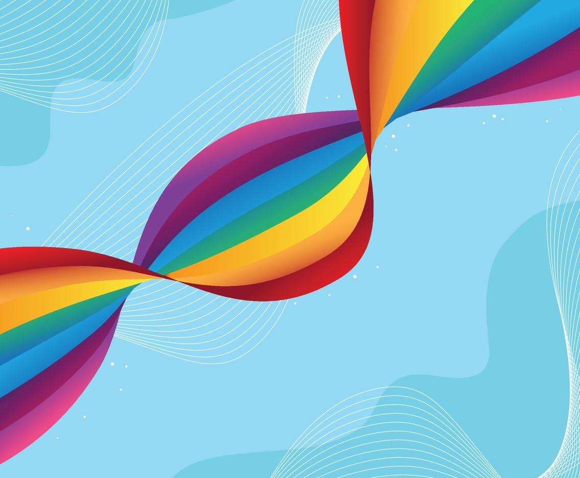 Dynamic Logos: Bringing Brand Identity to Life Through Movement
