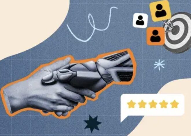 Du trafic à la confiance : comment l’optimisation de sites Web stimule la conversion selon différents modèles commerciaux