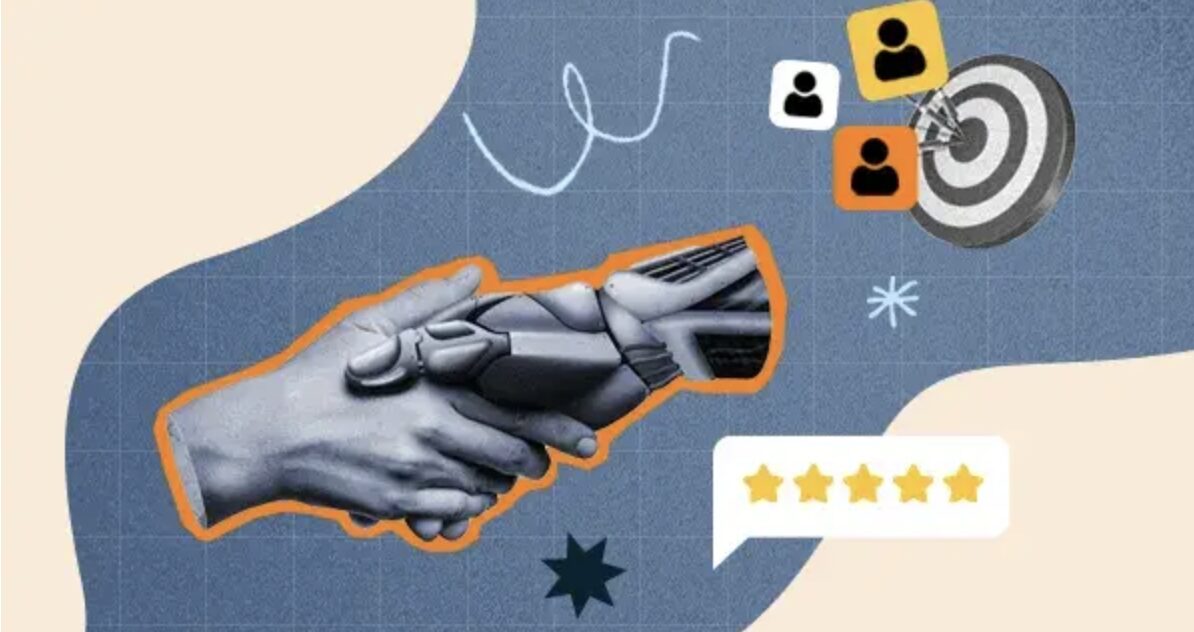 Du trafic à la confiance : comment l’optimisation de sites Web stimule la conversion selon différents modèles commerciaux