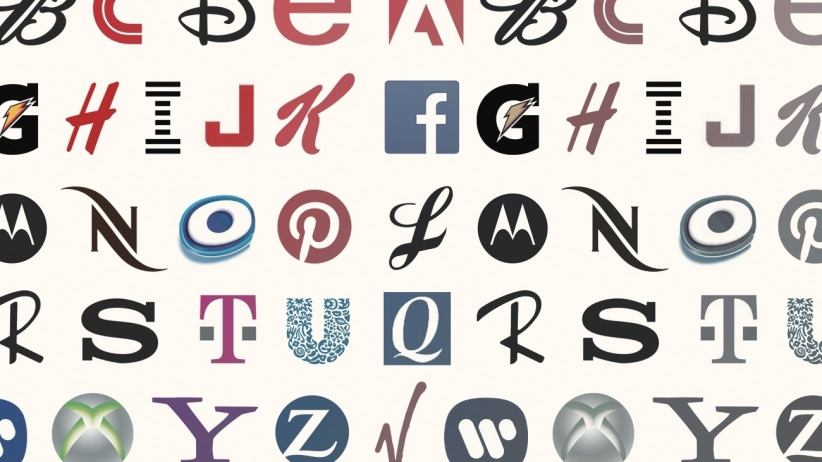 Single Letter Logo: Making a Powerful Statement