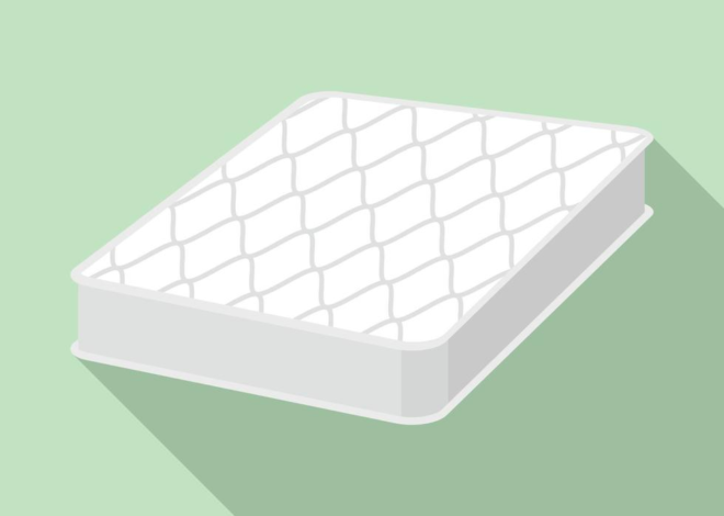 Mattress Logos: Giving Zzz a Cool, Contemporary Look