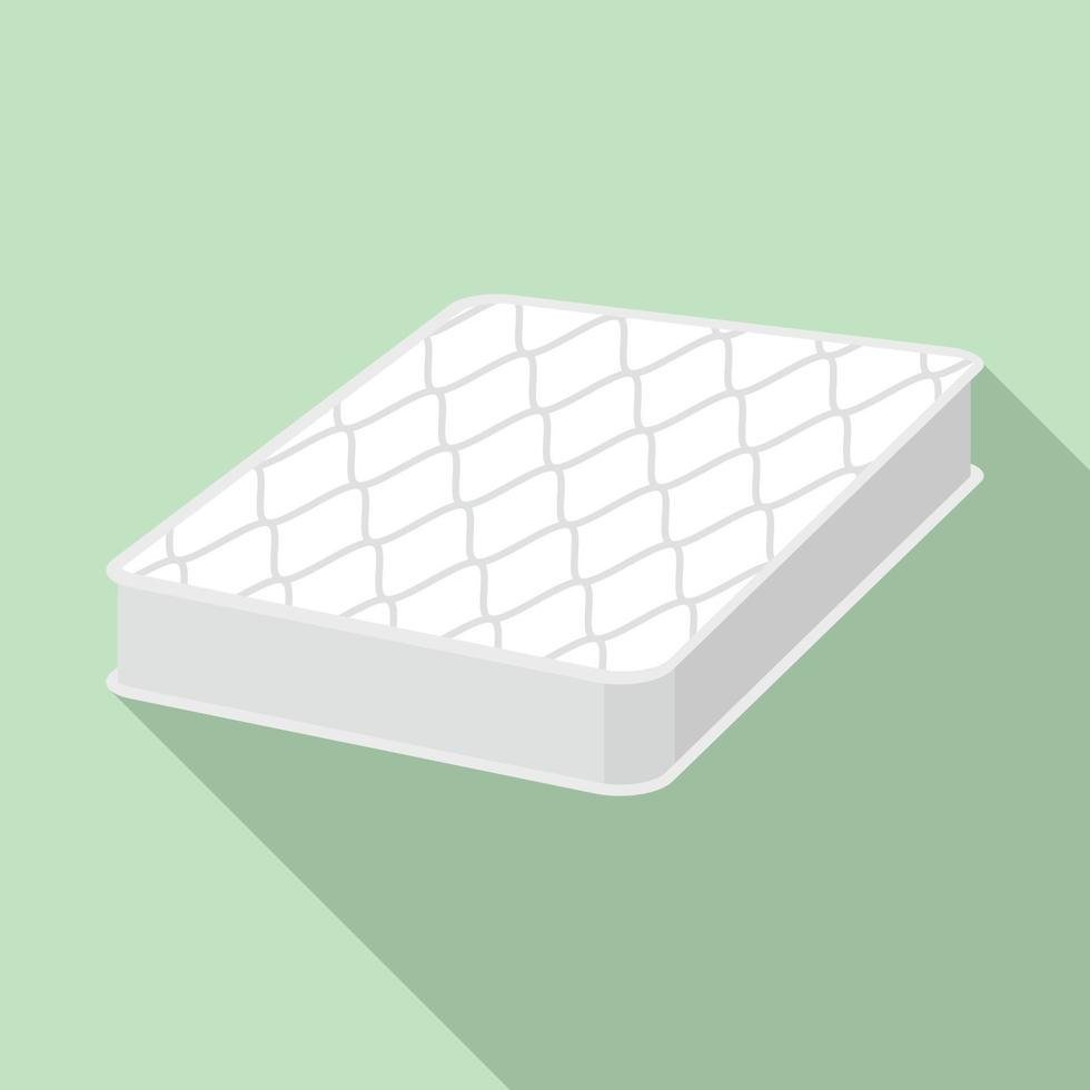 Mattress Logos: Giving Zzz a Cool, Contemporary Look