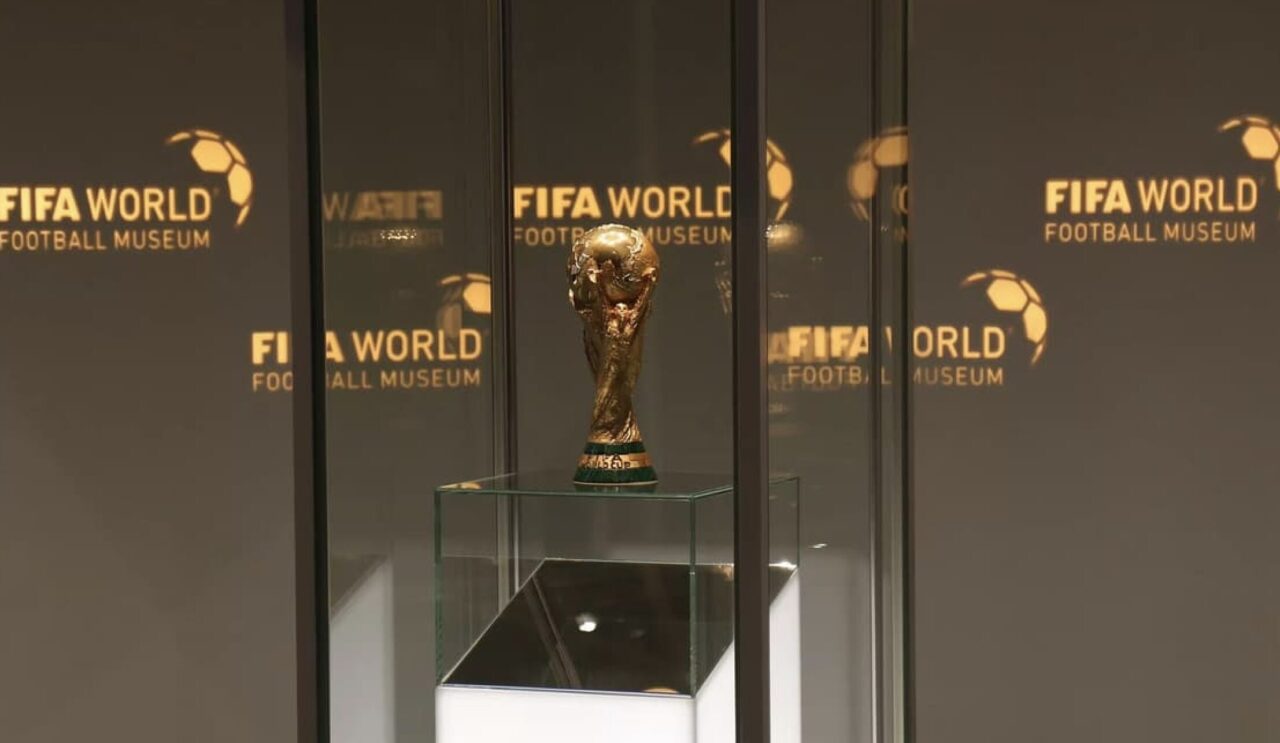 Creating Great FIFA World Cup Content: A Complete Guide for Modern Creators