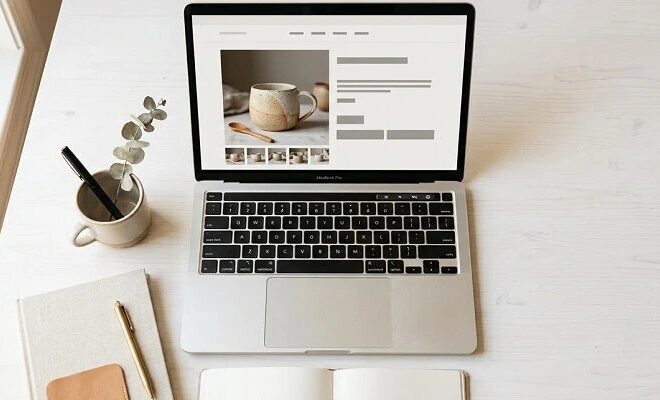 How Many Product Images Does a Listing Really Need?