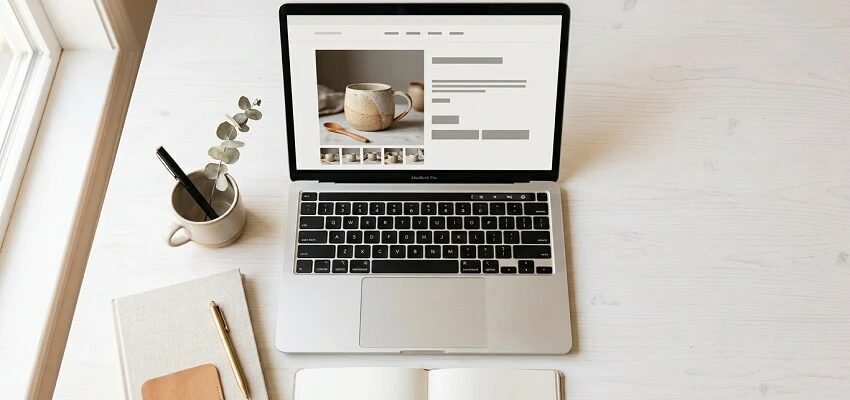 How Many Product Images Does a Listing Really Need?