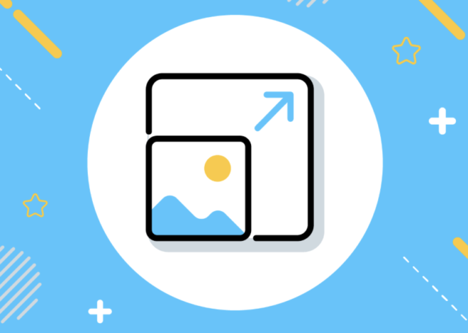 The 10 Best Canva Alternatives in 2026