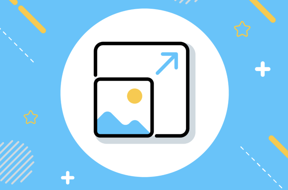 The 10 Best Canva Alternatives in 2026