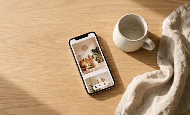 How to Format and Edit Images for Maximum Saves