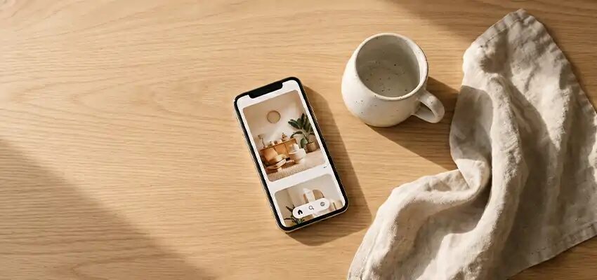 How to Format and Edit Images for Maximum Saves